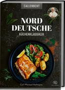 Norddeutsche Küchenklassiker