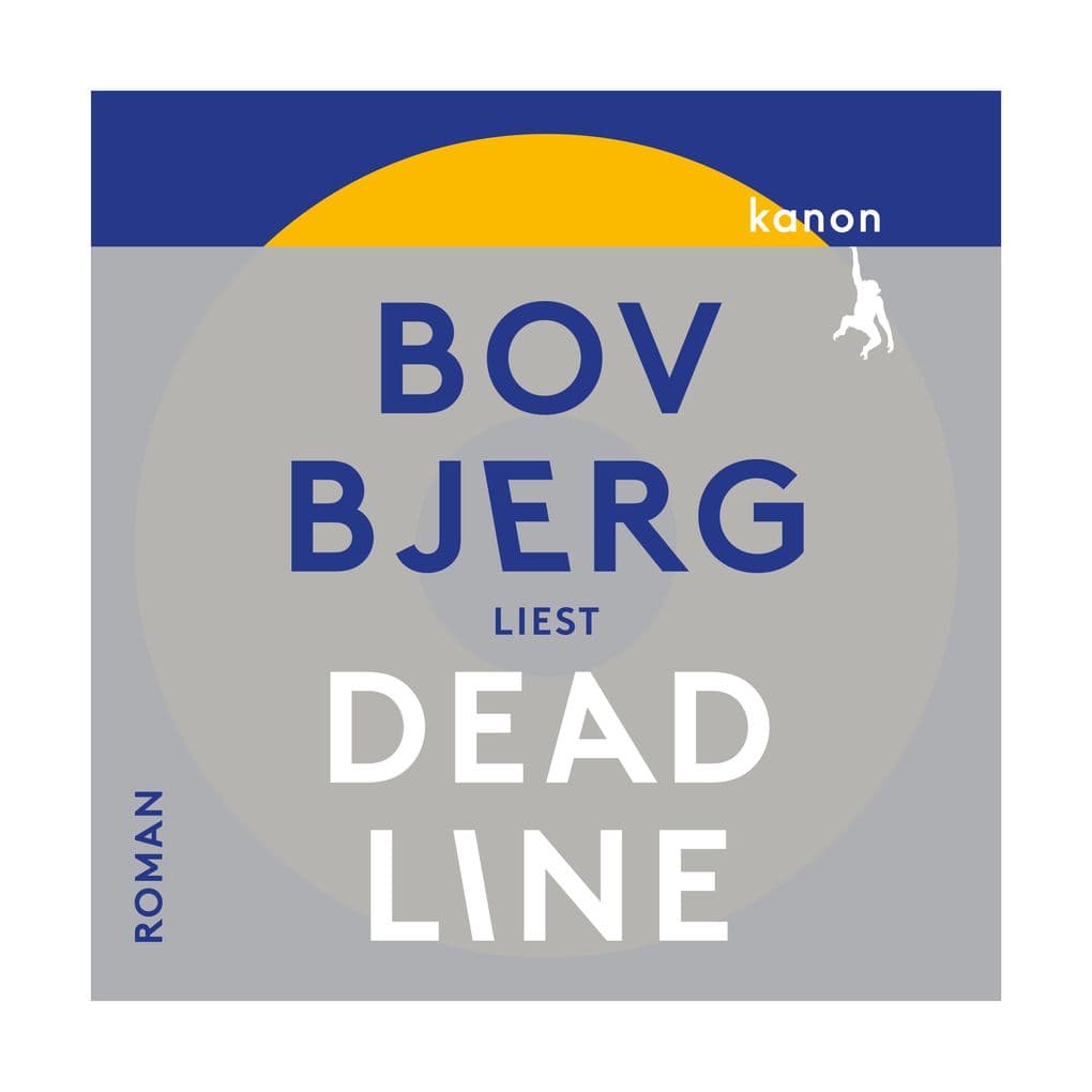 Deadline