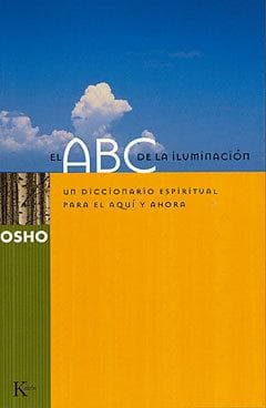 El ABC de la Iluminación