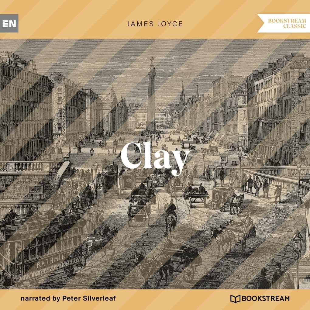 Clay