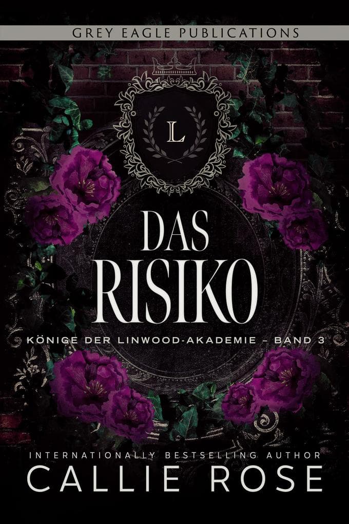 Das Risiko