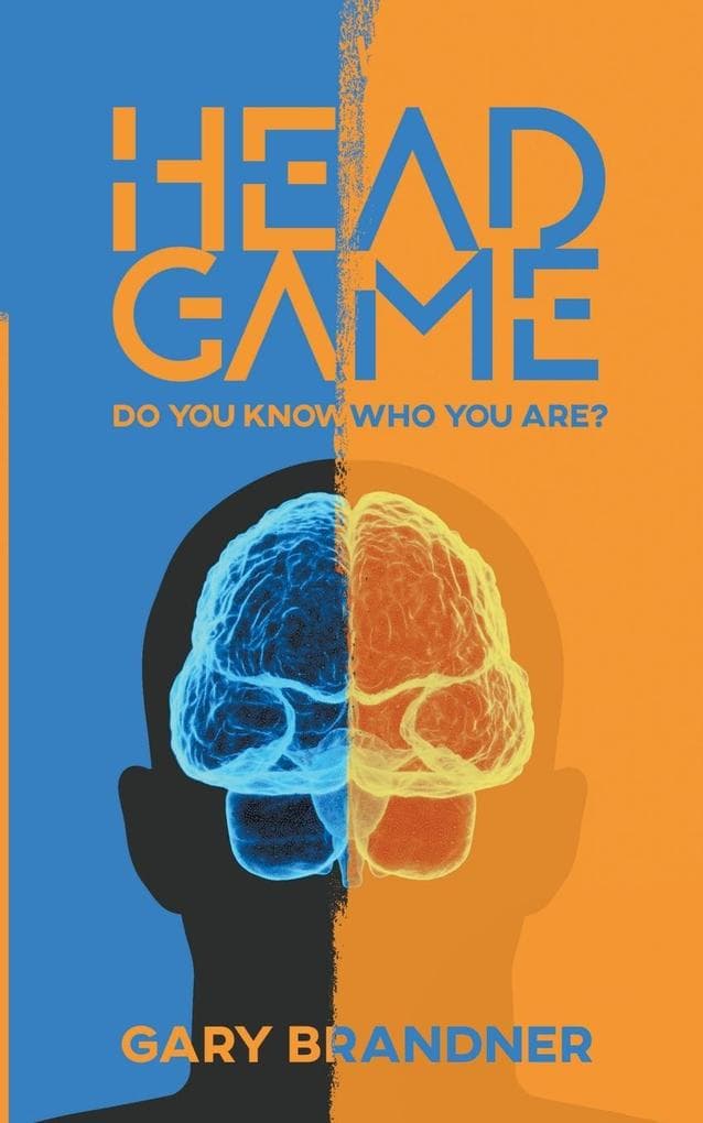 Head Game