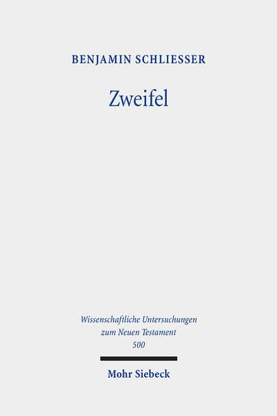 Zweifel