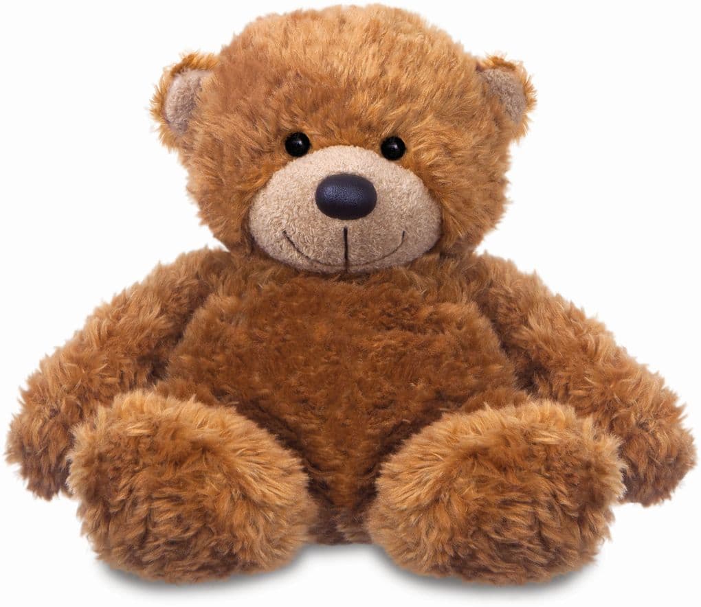 Aurora World - Bonnie Bär 23cm