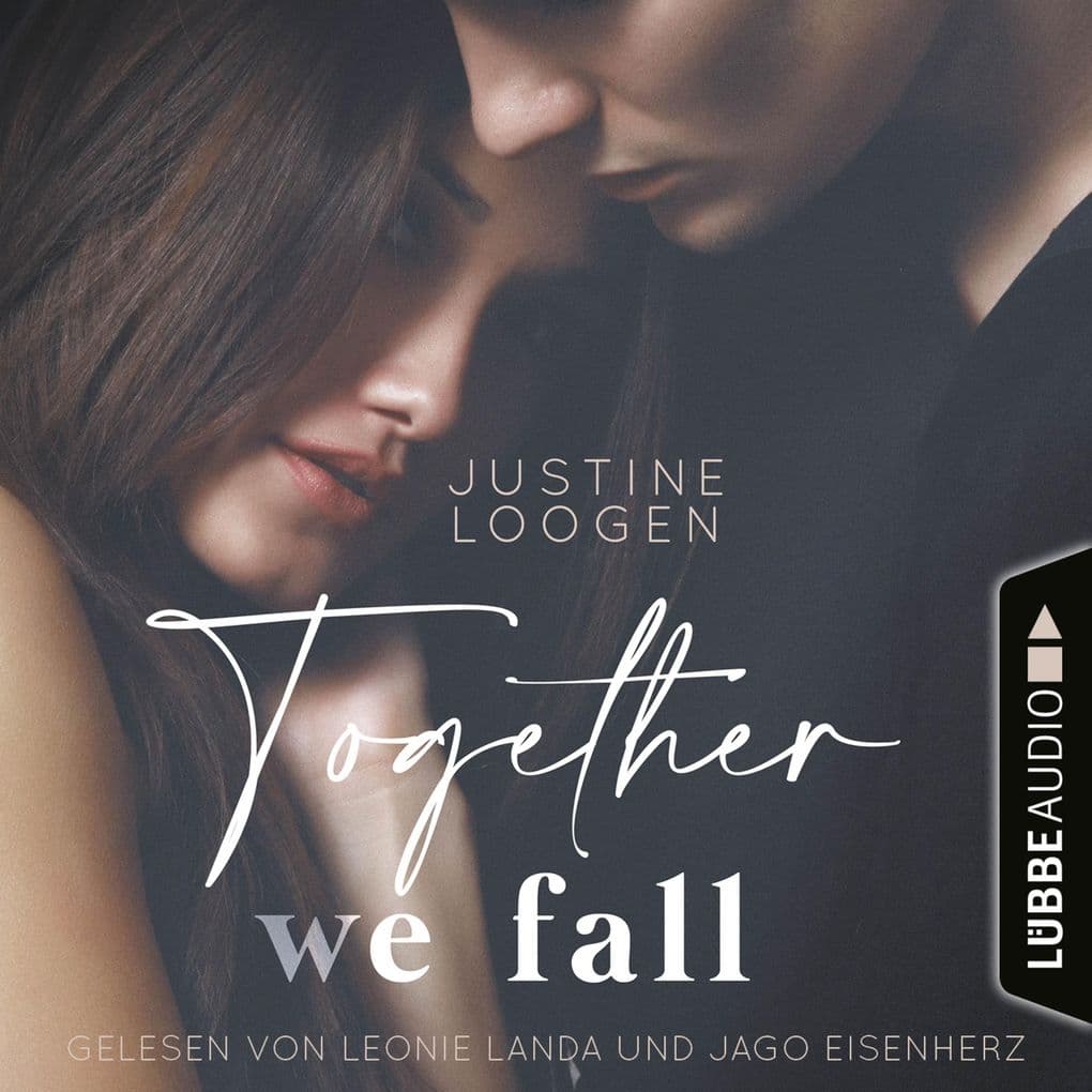 Together we fall