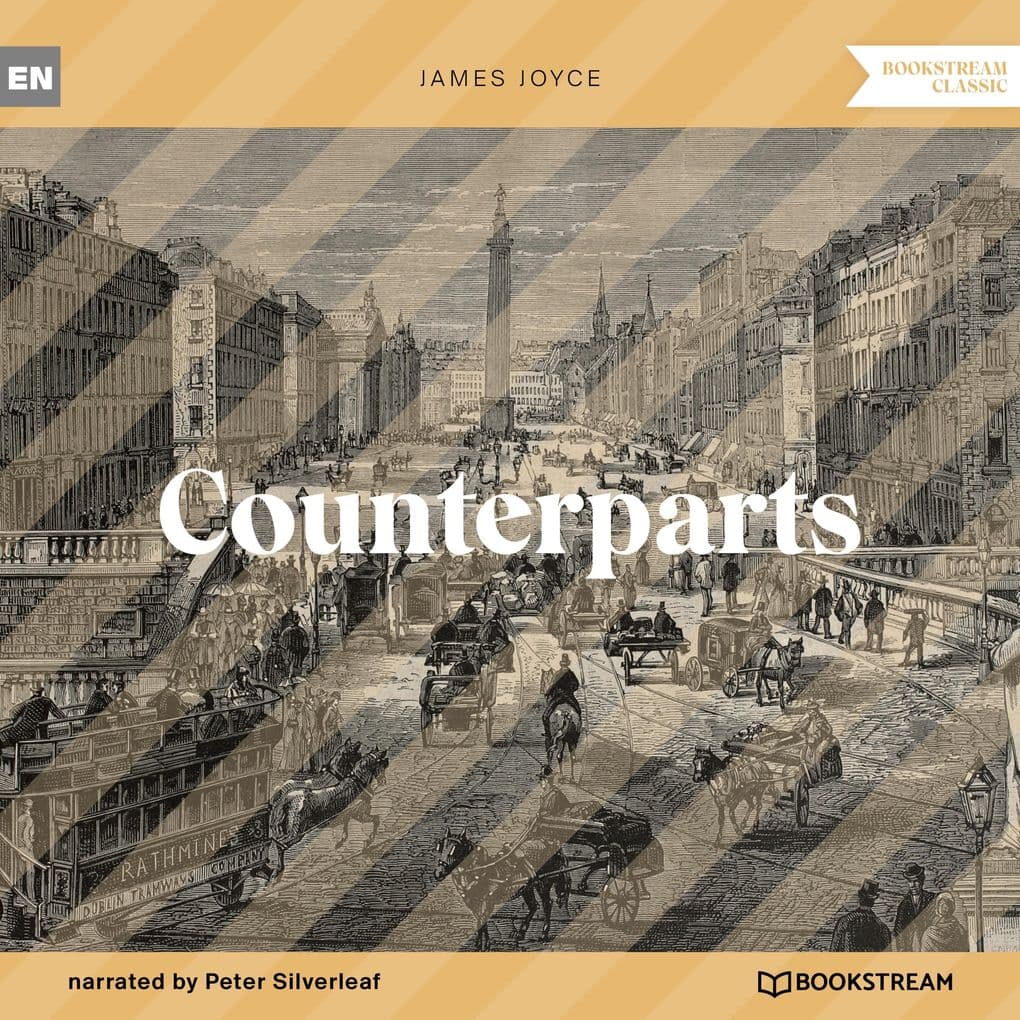 Counterparts