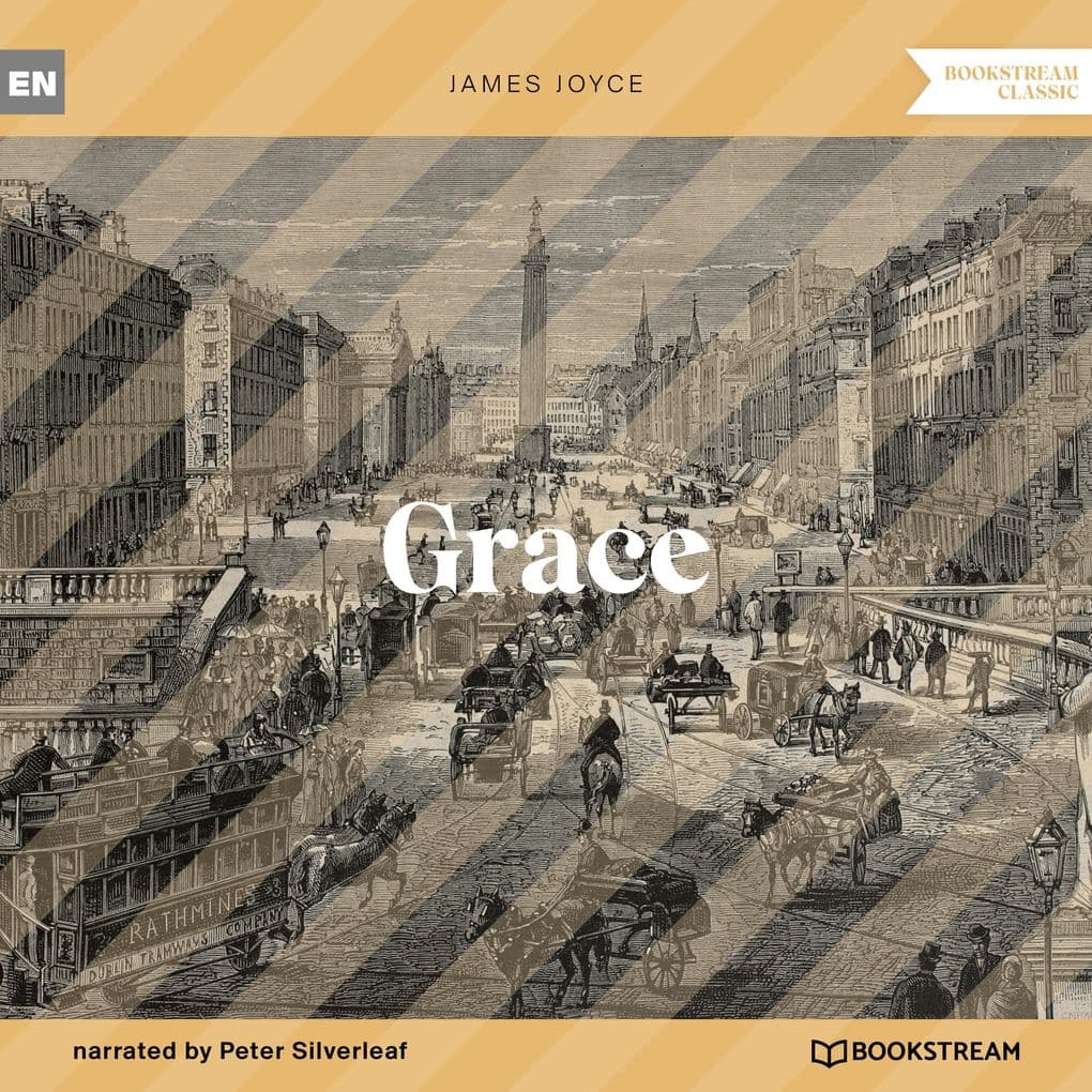 Grace
