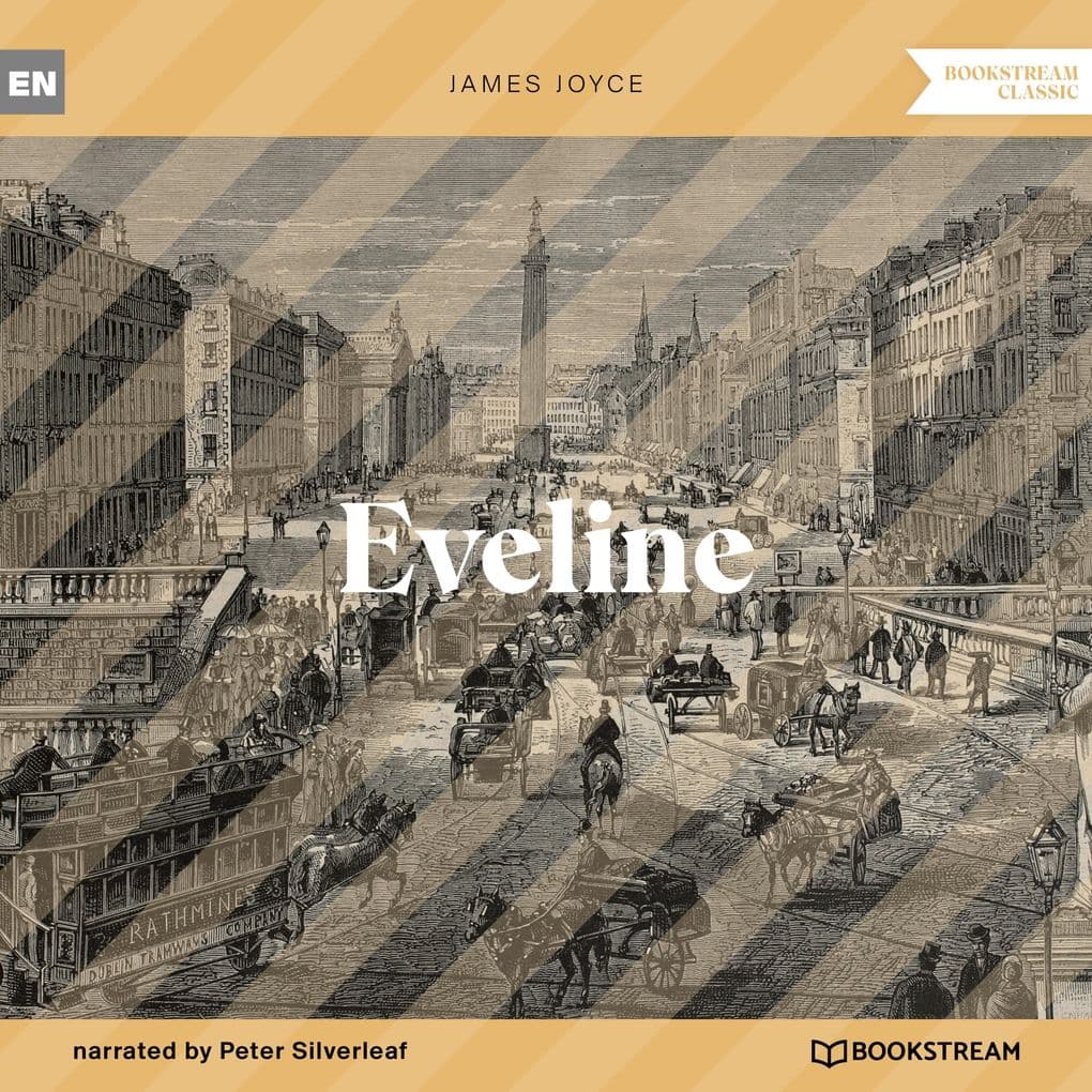 Eveline