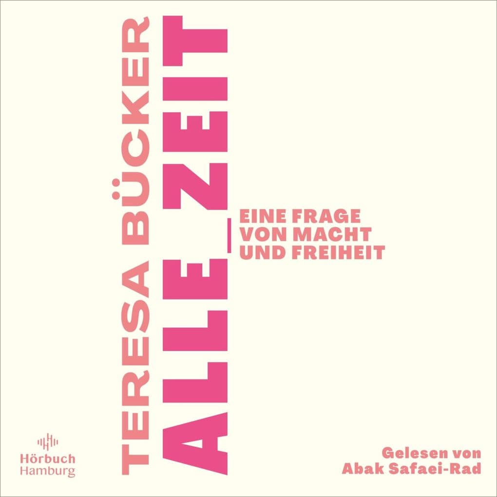Alle Zeit
