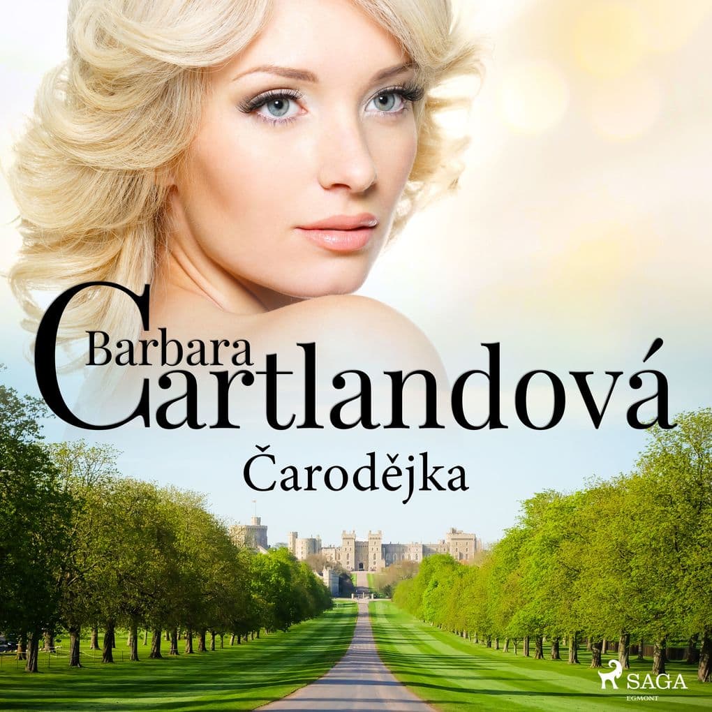 arodjka
