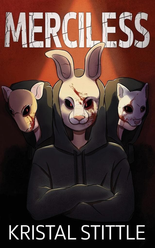 Merciless