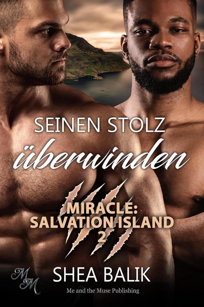Seinen Stolz überwinden