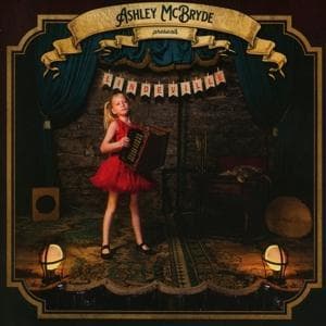 Ashley McBryde Presents:Lindeville