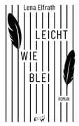 Leicht wie Blei