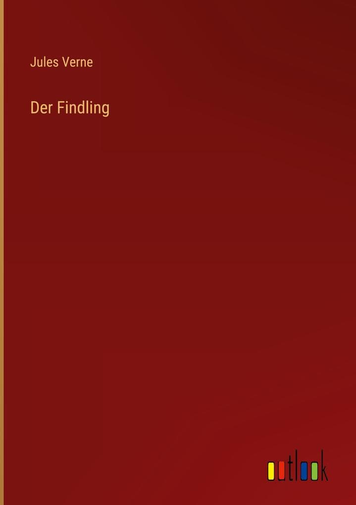 Der Findling
