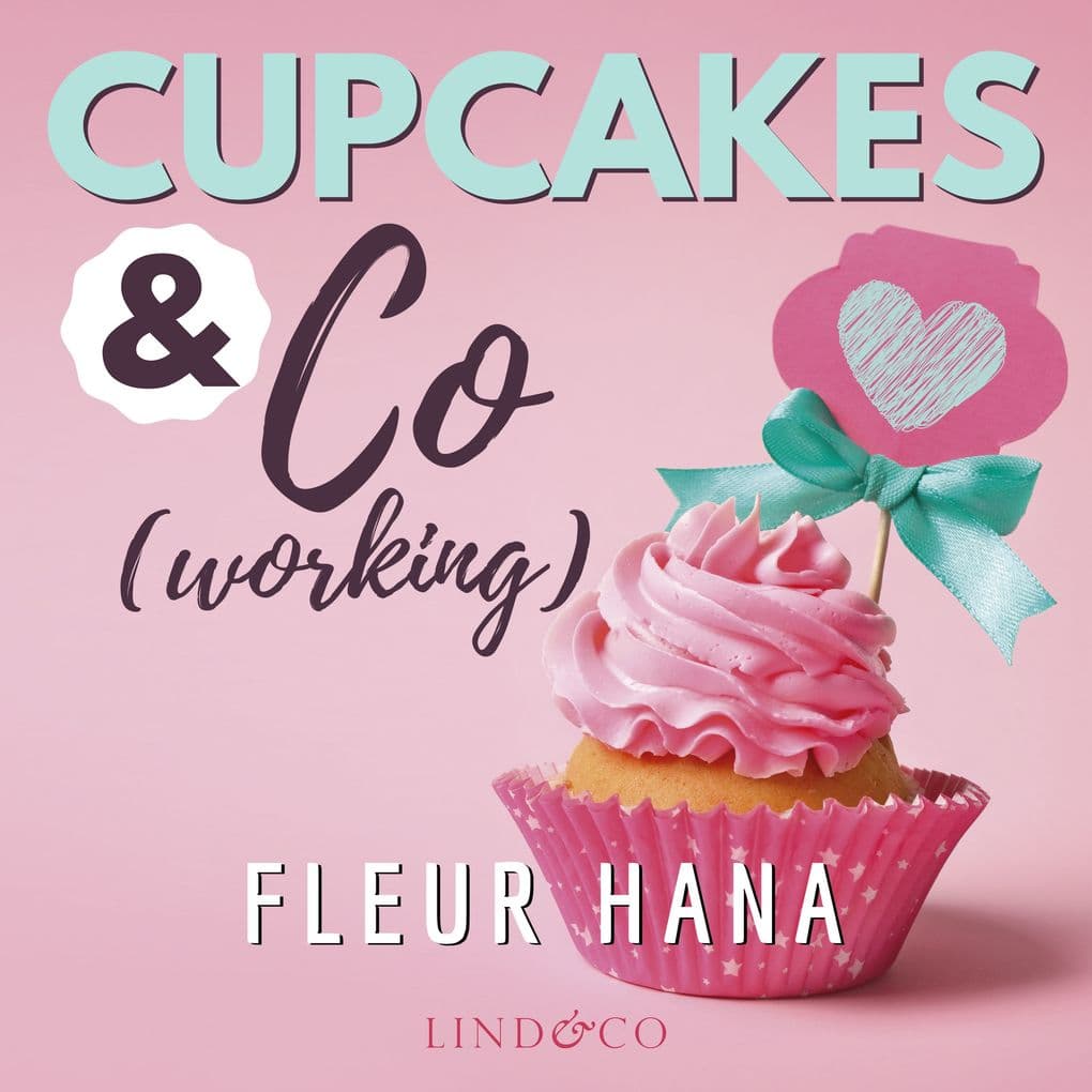 Cupcakes & Co(working)