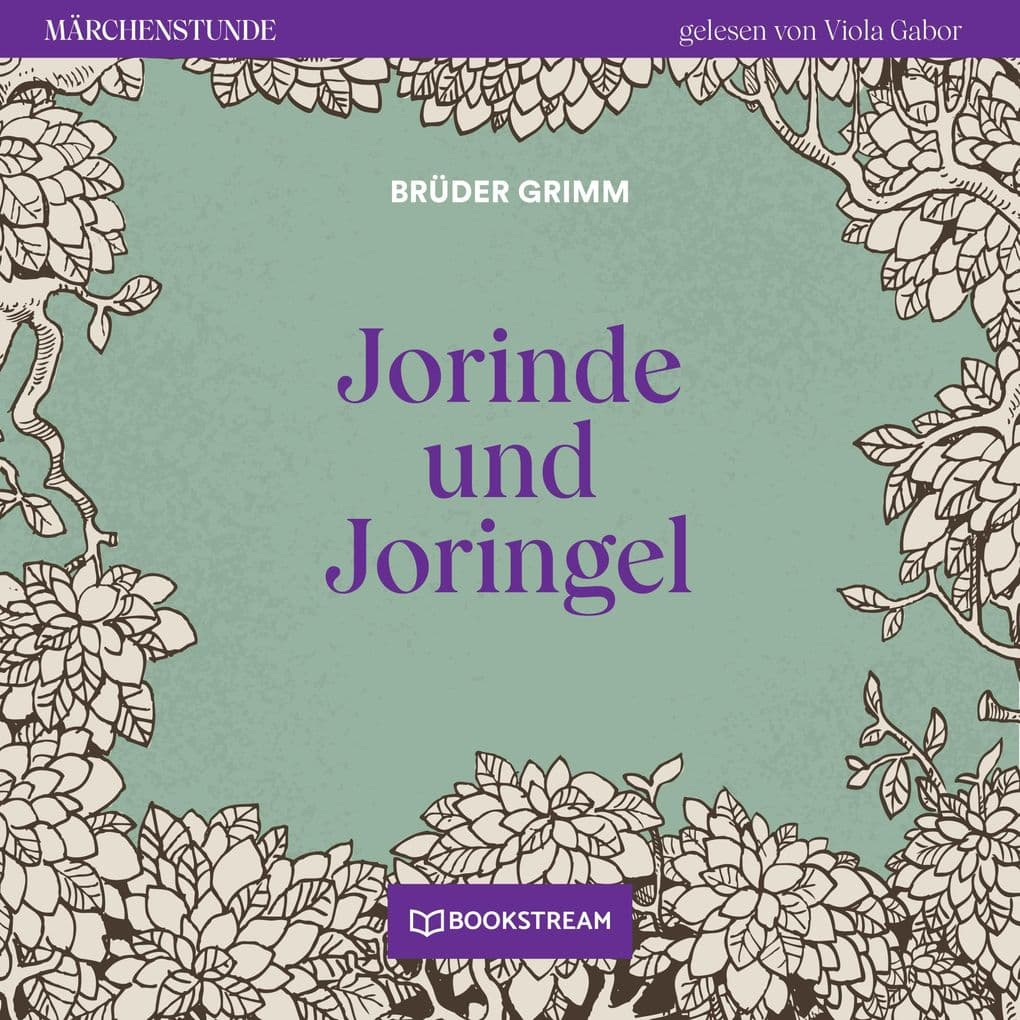 Jorinde und Joringel