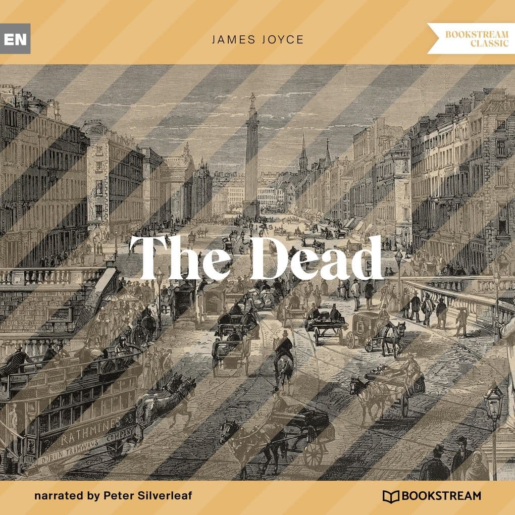 The Dead