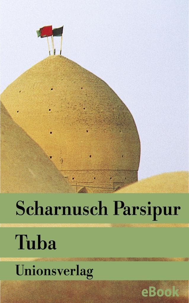 Tuba: Roman