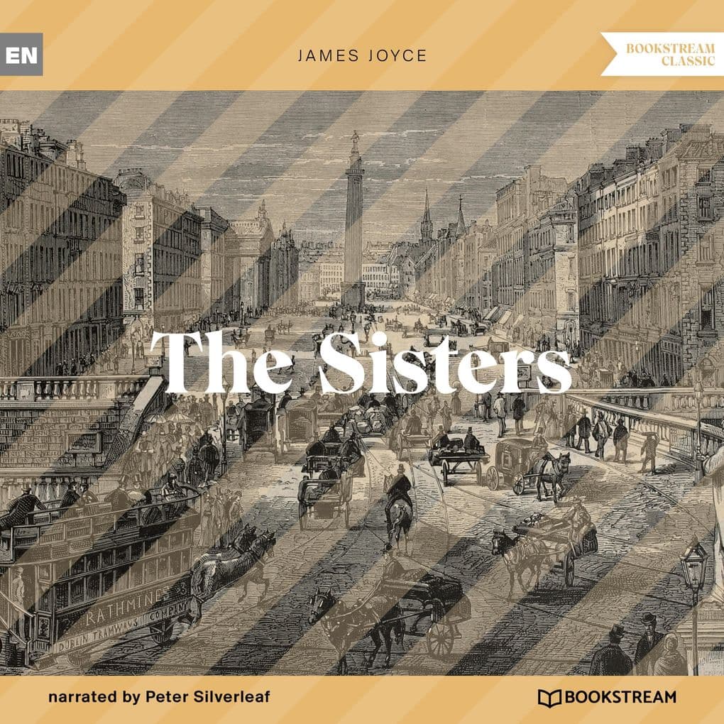 The Sisters