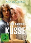 Für eine Handvoll Küsse, 1 DVD