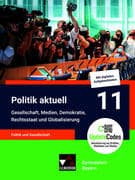 Politik aktuell 11 - G9
