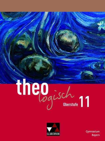 theologisch BY Oberstufe 11
