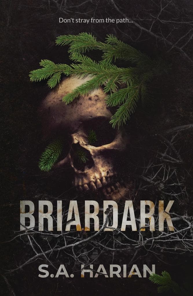 Briardark