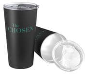 Coffee-To-Go-Becher  The Chosen