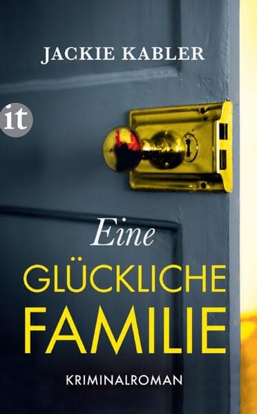 Eine glückliche Familie
