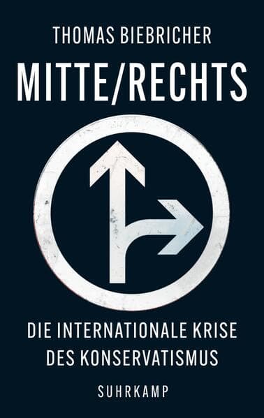 Mitte / Rechts