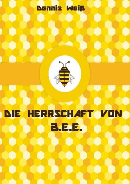 T.I.E.R.- Tierisch intelligente Eingreif- und Rettungstruppe Band 10- Die Herrschaft von B.E.E.