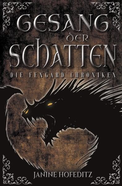 Gesang der Schatten