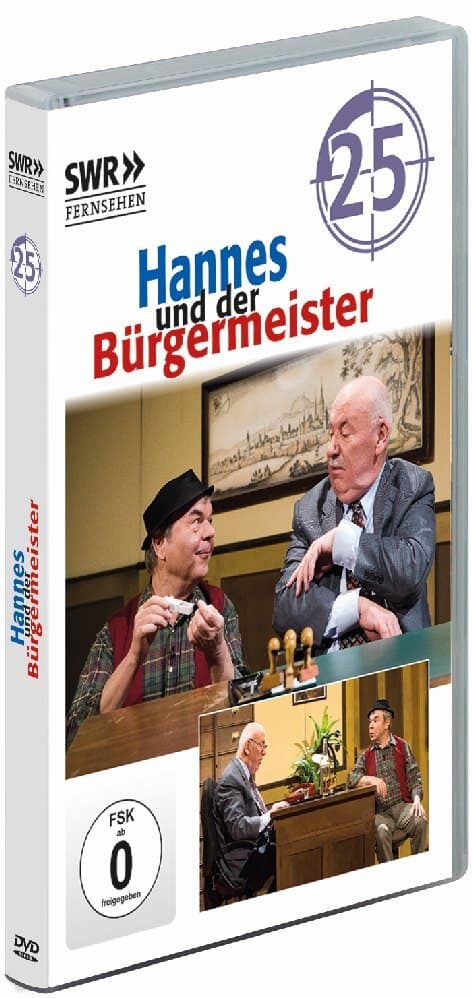 Folge 25