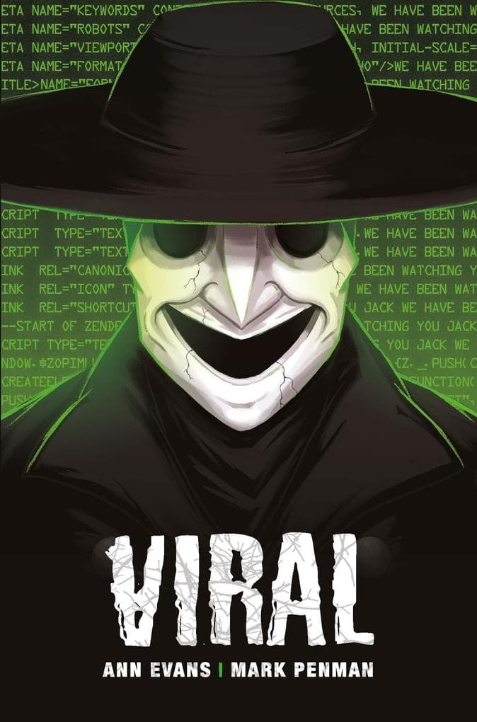 Viral