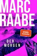 Der Morgen