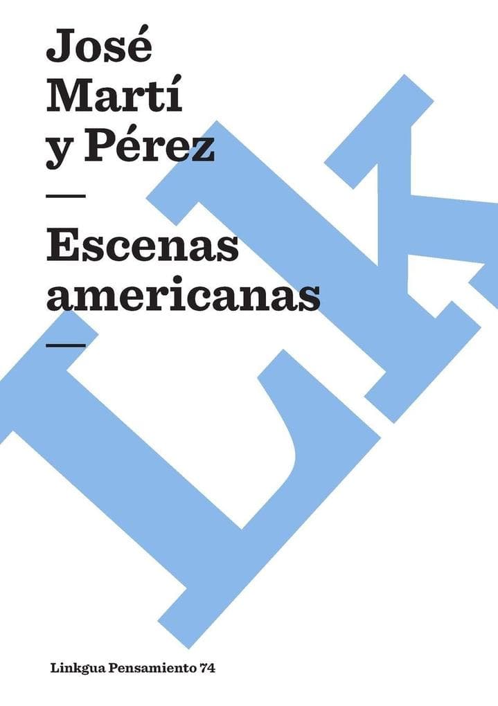 Escenas americanas