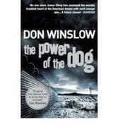 The Power of the Dog