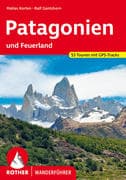Patagonien