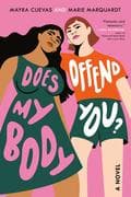 Does My Body Offend You?