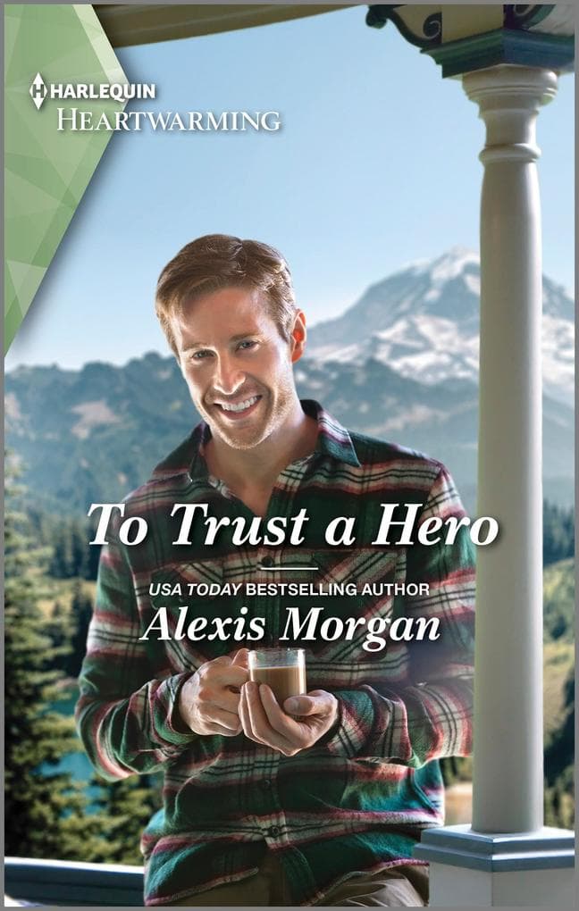 To Trust a Hero