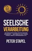 Seelische Verarbeitung