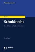 Schuldrecht