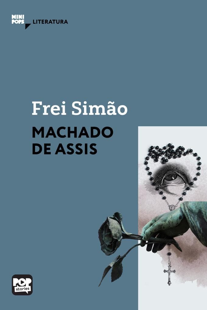Frei Simão