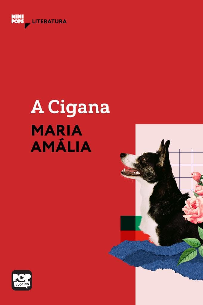 A cigana