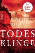 Todesklinge