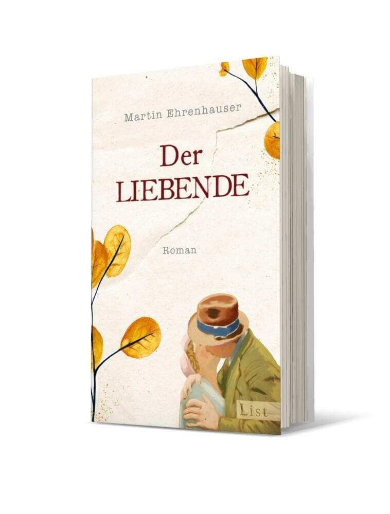 Der Liebende