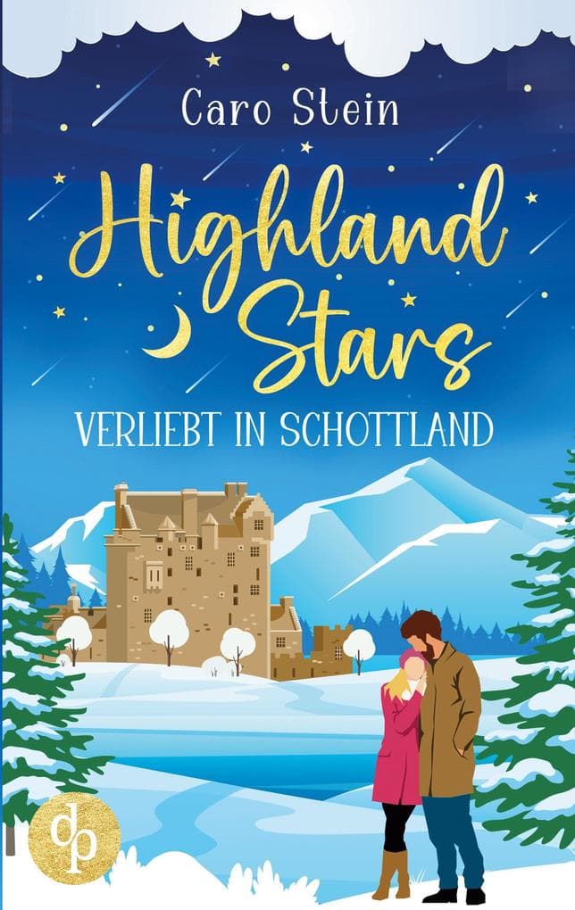 Highland Stars