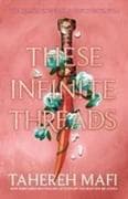 These Infinite Threads