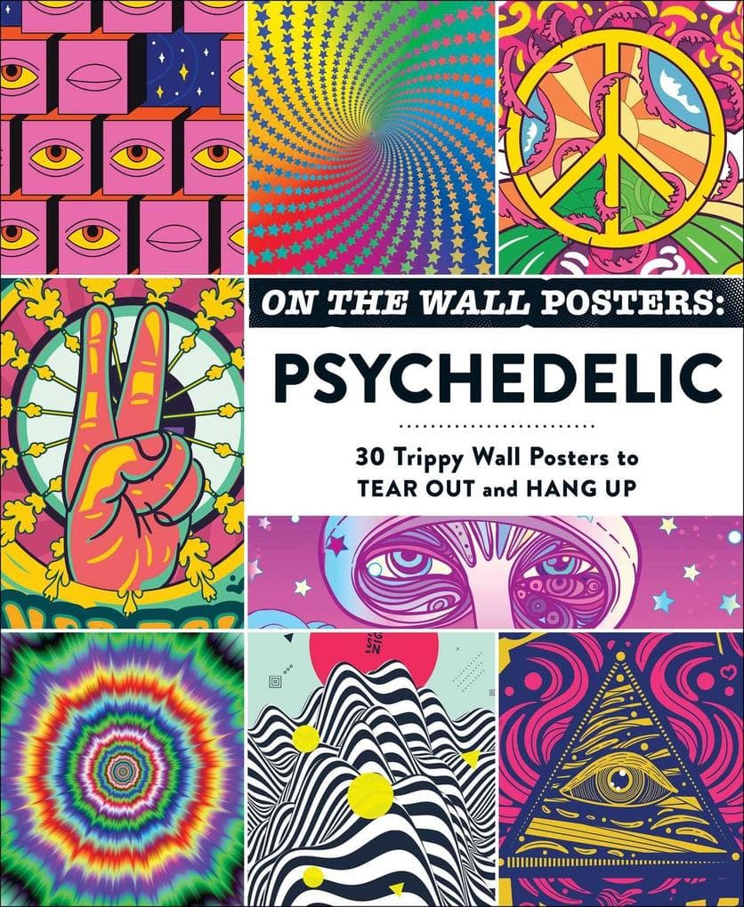 On the Wall Posters